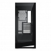 PHANTEKS NV5 TG DRGB PREMIUM MID-TOWER CASE - SATIN BLACK