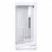 PHANTEKS NV9 SHOWCASE DRGB TG PREMIUM FULL TOWER - MATTE WHITE