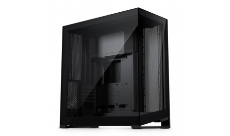 PHANTEKS NV9 SHOWCASE DRGB TG PREMIUM FULL TOWER - SATIN BLACK