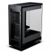 PHANTEKS EVOLV X2 MATRIX MID-TOWER WITH 900 LED MATRIX DISPLAY - BLACK