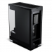 PHANTEKS EVOLV X2 MATRIX MID-TOWER WITH 900 LED MATRIX DISPLAY - BLACK