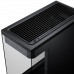 PHANTEKS EVOLV X2 MATRIX MID-TOWER WITH 900 LED MATRIX DISPLAY - BLACK