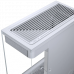 PHANTEKS EVOLV X2 MATRIX MID-TOWER WITH 900 LED MATRIX DISPLAY - WHITE