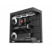 HAVN HS420 BASE PREMIUM CASE EDITION BLACK 2025
