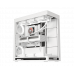 HAVN HS420 BASE PREMIUM CASE EDITION WHITE 2025
