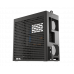 HAVN HS420 BASE PREMIUM CASE EDITION BLACK 2025