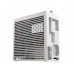 HAVN HS420 BASE PREMIUM CASE EDITION WHITE 2025