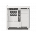 HAVN HS420 BASE PREMIUM CASE EDITION WHITE 2025