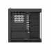 HAVN HS420 BASE PREMIUM CASE EDITION BLACK 2025