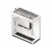 HAVN HS420 BASE PREMIUM CASE EDITION WHITE 2025