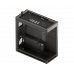 HAVN HS420 BASE PREMIUM CASE EDITION BLACK 2025