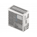 HAVN HS420 BASE PREMIUM CASE EDITION WHITE 2025