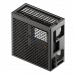 HAVN HS420 BASE PREMIUM CASE EDITION BLACK 2025