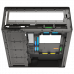 HAVN HS420 BASE PREMIUM CASE EDITION BLACK 2025