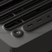 HAVN HS420 BASE PREMIUM CASE EDITION BLACK 2025