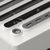 HAVN HS420 BASE PREMIUM CASE EDITION WHITE 2025