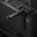 HAVN HS420 BASE PREMIUM CASE EDITION BLACK 2025