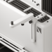 HAVN HS420 BASE PREMIUM CASE EDITION WHITE 2025