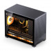 JONSBO D32 PRO M-ATX PC CASE BLACK