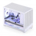 JONSBO D32 PRO M-ATX PC CASE WHITE