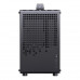 JONSBO Z20 M-ATX COMPUTER CASE BLACK