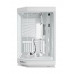 HYTE Y70 STANDARD MID TOWER SNOW WHITE 2025