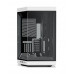 HYTE Y70 STANDARD MID TOWER PANDA EDITION 2025