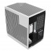 HYTE Y70 STANDARD MID TOWER PANDA EDITION 2025