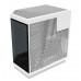 HYTE Y70 STANDARD MID TOWER PANDA EDITION 2025