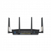 ASUS RT-BE88U DUAL-BAND WiFi 7 AIMESH EXTENDABLE ROUTER