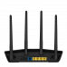 ASUS RT-AX3000 DUAL BAND WiFi 6 (802.11ax) WIFI ROUTER