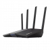 ASUS RT-AX3000 DUAL BAND WiFi 6 (802.11ax) WIFI ROUTER