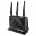 ASUS RT-AX86U PRO PRO DUAL BAND WiFi 6 GAMING ROUTER