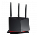 ASUS RT-AX86U PRO PRO DUAL BAND WiFi 6 GAMING ROUTER