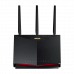 ASUS RT-AX86U PRO PRO DUAL BAND WiFi 6 GAMING ROUTER