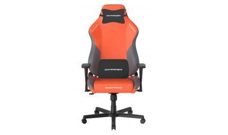 DXRACER DRIFTING SERIES AUTUMN EDITION SIZE L