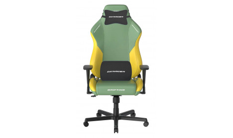 DXRACER DRIFTING SERIES SPRING EDITION SIZE L