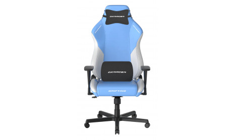 DXRACER DRIFTING SERIES SUMMER EDITION SIZE L