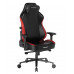 DXRACER CRAFT SERIES BLACK RED GAMING CHIAR (USA BRAND) 