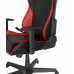 DXRACER FORMULA SERIES BLACK-RED GAMING CHAIR SIZE L