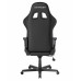 DXRACER FORMULA SERIES BLACK EDITION GAMING CHAIR SIZE L