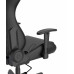 DXRACER FORMULA SERIES BLACK EDITION GAMING CHAIR