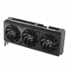 ASUS PRIME GEFORCE RTX 4060 TI 8GB GDDR6 OC EDITION