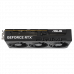 ASUS PRIME GEFORCE RTX 5050 8GB GDDR6 OC EDITION