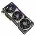 ROG ASTRAL GEFORCE RTX 5090 32GB GDDR7