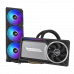 ROG ASTRAL LC GEFORCE RTX 5090 32GB GDDR7 OC EDITION