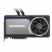 ROG ASTRAL LC GEFORCE RTX 5090 32GB GDDR7 OC EDITION