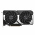 ASUS DUAL GEFORCE RTX 5060 TI 16GB GDDR7
