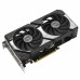 ASUS DUAL GEFORCE RTX 5060 TI 16GB GDDR7