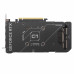 ASUS DUAL GEFORCE RTX 5060 TI 16GB GDDR7